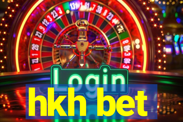 hkh bet